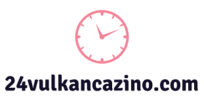 24VulkanCazino.com – Betting Guides